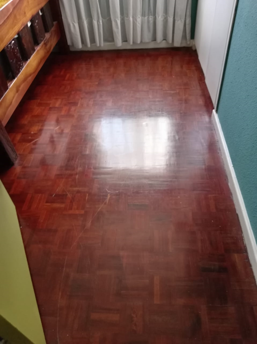 2 Bedroom Property for Sale in Tijgerhof Western Cape